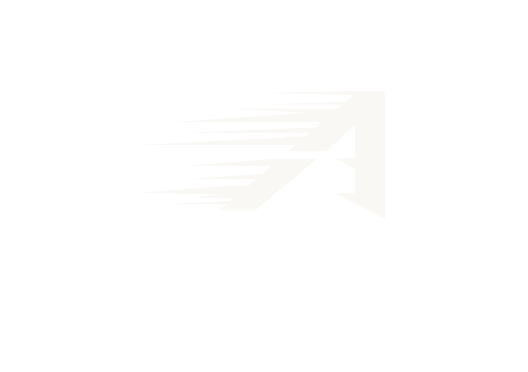 aeolus